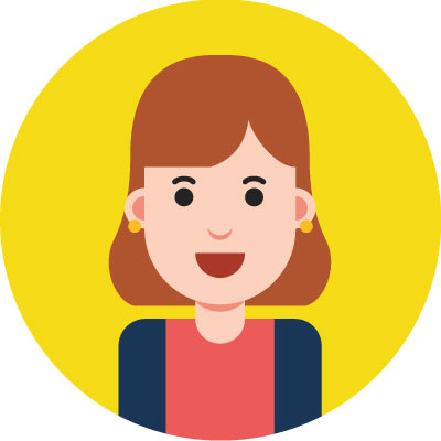 Heidrun Reuß Alltagsbegleiterin